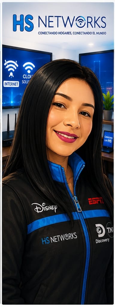 Lorena Ampudia
