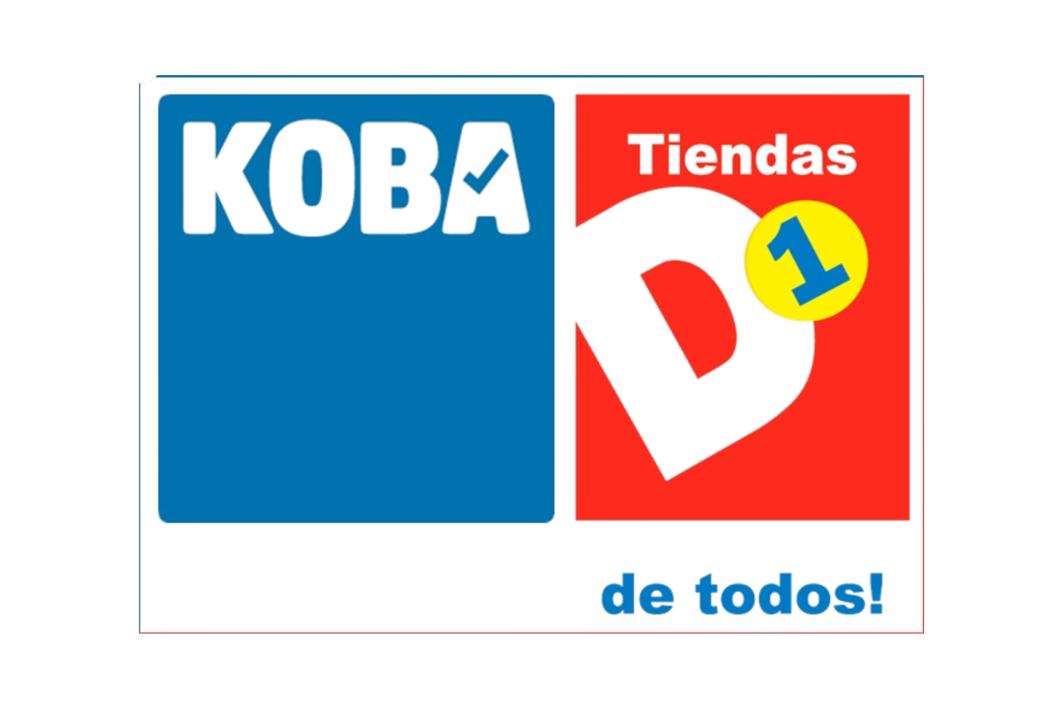 Cliente 2