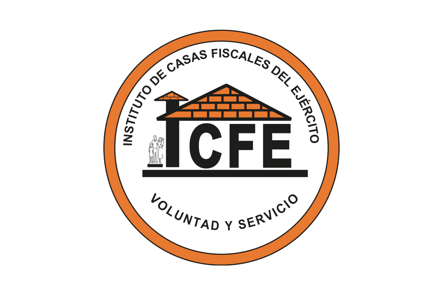 Cliente 3